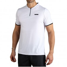 Polo Bravura Sem Fim Blanco Polo Bravura Sem Fim Blanco