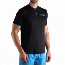 Polo Bravura Sem Fim Negro Polo Bravura Sem Fim Negro