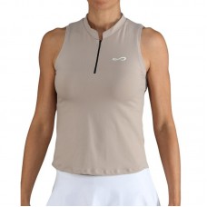 Polo Endless Glam Delave