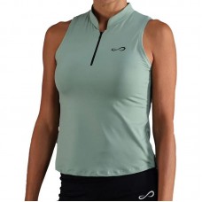 Polo Endless Glam Verde Forest Polo Endless Glam Verde Forest