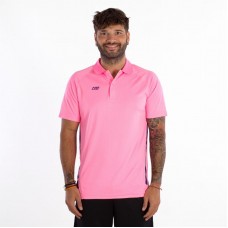 Palla di Enebe Varga Fucsia Palla di Enebe Varga Fucsia