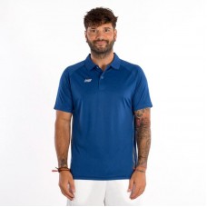 Polo Enebe Strauss Marino Polo Enebe Strauss Marino