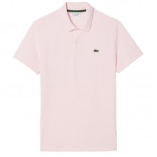 By the Lacoste Regular Fit Flamingo
