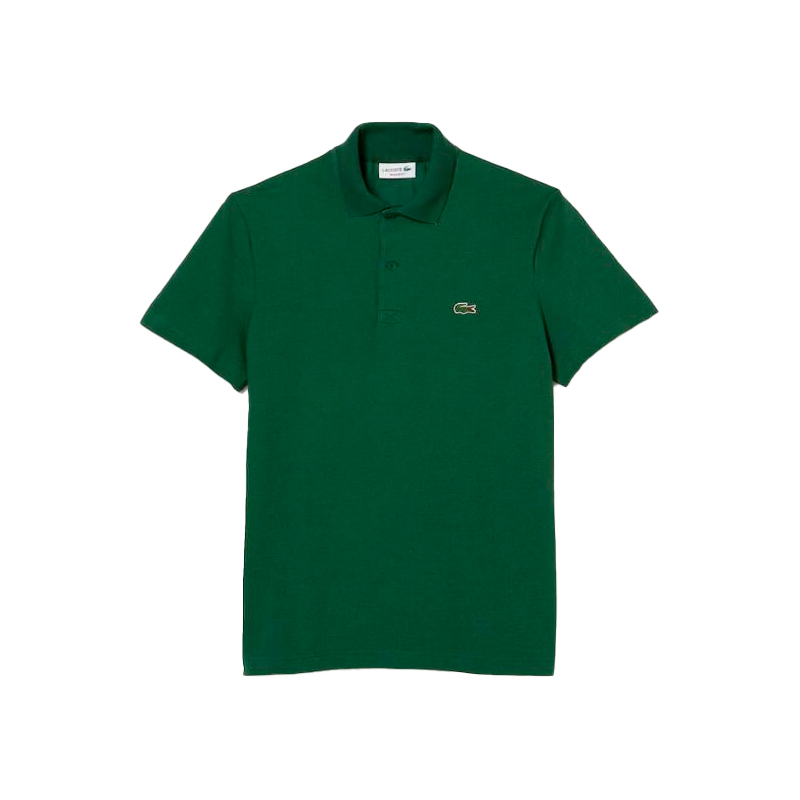 OFERTA - Polo Lacoste Regular Fit + Barato