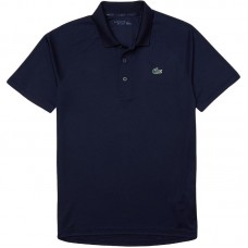 Polo Lacoste Sport Blu Navy Polo Lacoste Sport Blu Navy