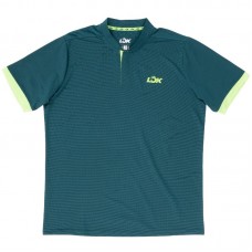 Polo Lok Shan Verde