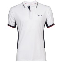Polo Nox Meta 10th White Anniversary