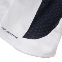 Polo Nox Meta 10th White Anniversary