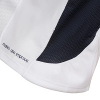 Polo Nox Meta 10th White Anniversary