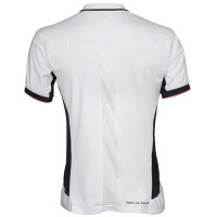 Polo Nox Meta 10th White Anniversary