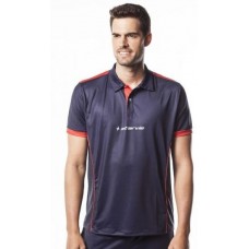 Polo Starvie Navy Blue Star Polo Starvie Navy Blue Star