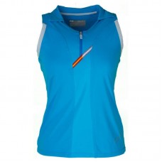 Polo Varlion M/C MD13S02 Turquesa Mujer Polo Varlion M/C MD13S02 Turquesa Mujer