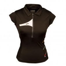 Polo Varlion M/C MD13W02 Mujer Polo Varlion M/C MD13W02 Mujer