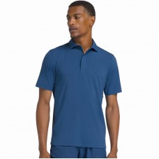 Polo Wilson League Azul Court Polo Wilson League Azul Court