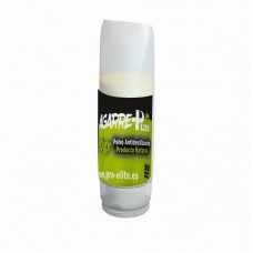 Pro Elite Grip Plus Po Antiderrapante 20gr Pro Elite Grip Plus Po Antiderrapante 20gr