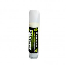 Po Antiderrapante Pro Elite Grip Plus 30gr Po Antiderrapante Pro Elite Grip Plus 30gr
