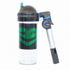 Tuboplus 29PSI X3 Ball Pressurizer + Pump Tuboplus 29PSI X3 Ball Pressurizer + Pump