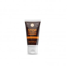 Proteccion Solar The Stop Lab 50ml Proteccion Solar The Stop Lab 50ml