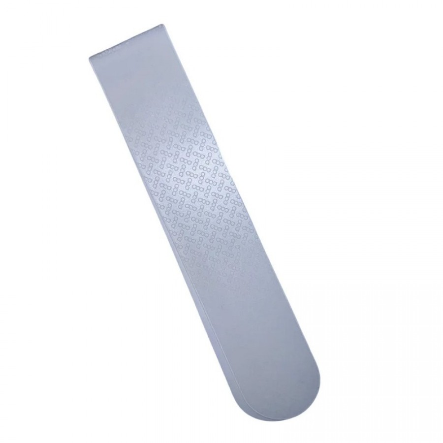 Transparent Aca Protector