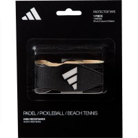 Adidas Preto Branco Protetor