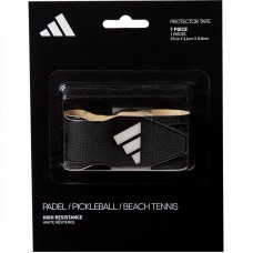 Adidas Black White Protector