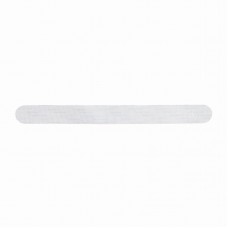 Protettore Trasparente Ure Corona Nera Protettore Trasparente Ure Corona Nera