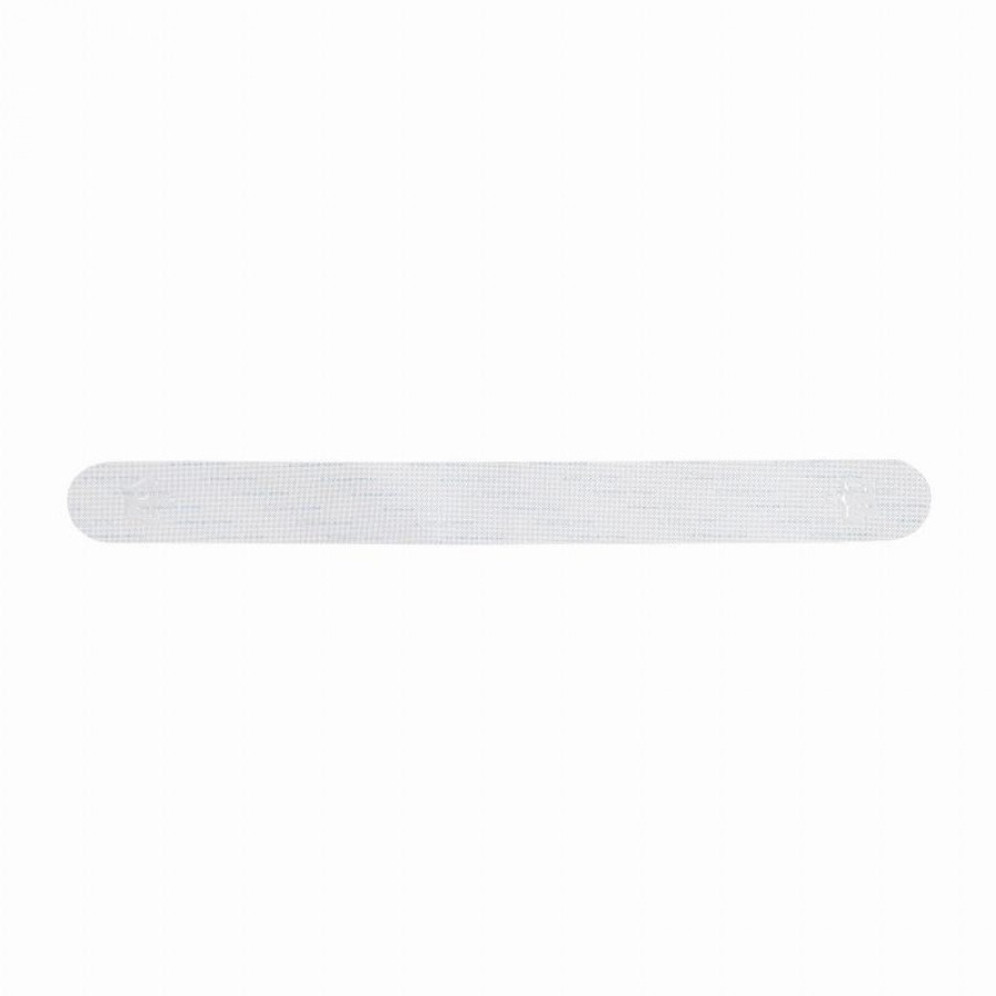 Black Crown Ure Transparent Protector