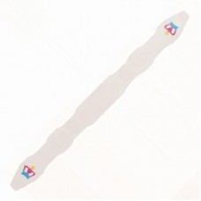 Protector Black Crown Vibranium Transparente Protector Black Crown Vibranium Transparente