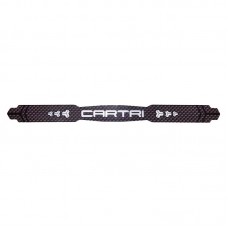 Protetor de carbono Cartri