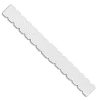 Elite Rugged Protecteur denté transparent