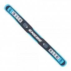 Protezione blu Enebe Aerox Protezione blu Enebe Aerox