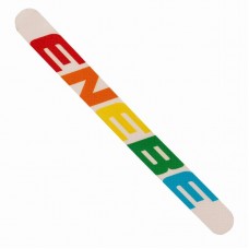 Protector Enebe Redondo Multicolor