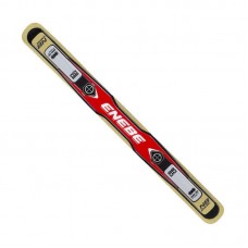 Enebe Response Gold Protector Enebe Response Gold Protector