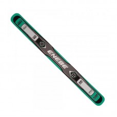Protettore Enebe Spitfire Verde Protettore Enebe Spitfire Verde