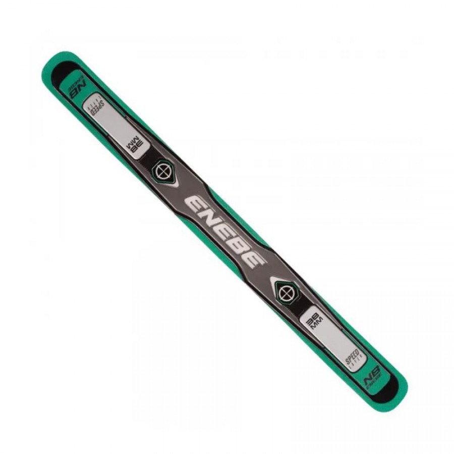 Protector Enebe Spitfire Verde