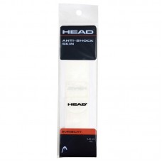 Transparent Head Protector Transparent Head Protector