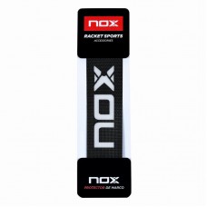 Nox Black White Protector Nox Black White Protector