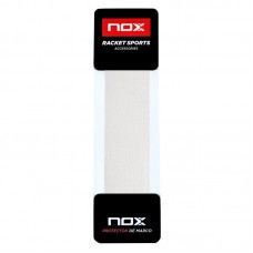 Protector Nox Transparente