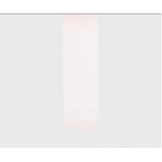 Protector PadelPoint Transparente Rugoso Protector PadelPoint Transparente Rugoso