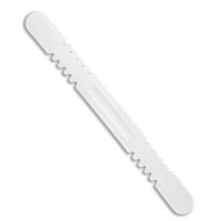 Protecteur Pickleball Elite Transparente Rugoso