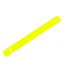Protector Pro Elite Basico Amarillo Fluor Protector Pro Elite Basico Amarillo Fluor