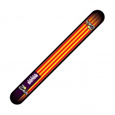 Protector Pro Elite Basico Baleares Protector Pro Elite Basico Baleares