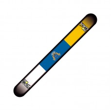 Protector Pro Elite Basico Canarias Protector Pro Elite Basico Canarias