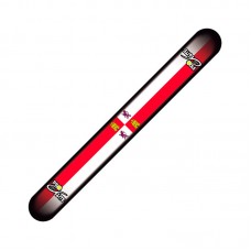 Protector Pro Elite Basico Castilla Leon Protector Pro Elite Basico Castilla Leon