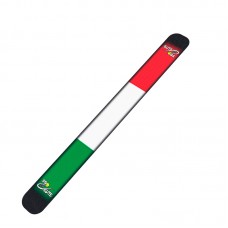 Protector Pro Elite Basico Italia Protector Pro Elite Basico Italia