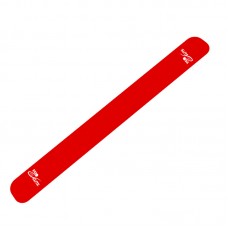 Protector Pro Elite Basico Rojo Protector Pro Elite Basico Rojo