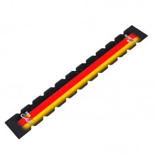 Protector Pro Elite Dentado Alemania Protector Pro Elite Dentado Alemania