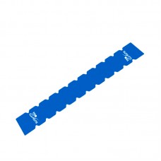 Protector Pro Elite Dentado Azul Protector Pro Elite Dentado Azul