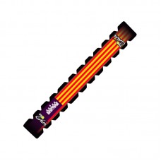 Protector Pro Elite Dentado Baleares Protector Pro Elite Dentado Baleares