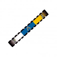 Protector Pro Elite Dentado Canarias Protector Pro Elite Dentado Canarias